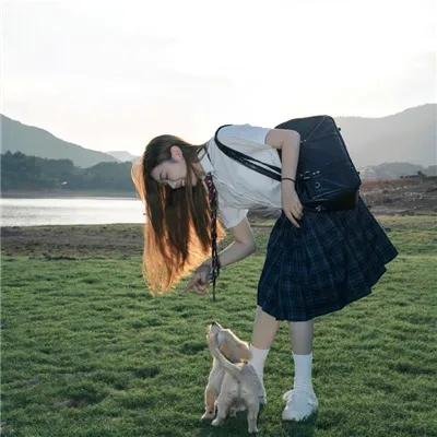 老笠