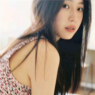 天知恋