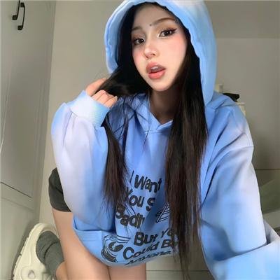 评论