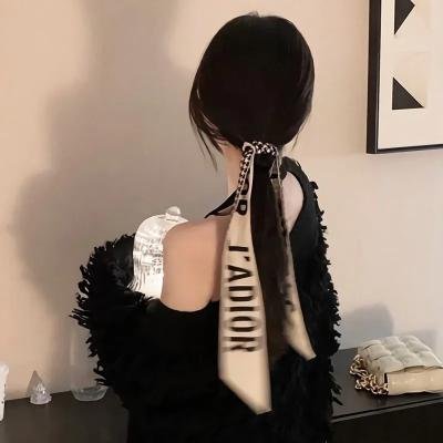 肢解迷情