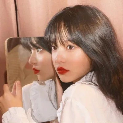 冰血暴第四季