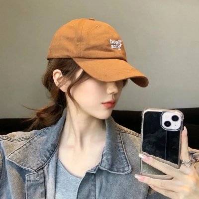 四季之春