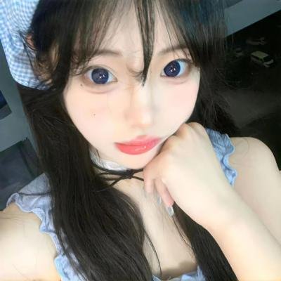 青女