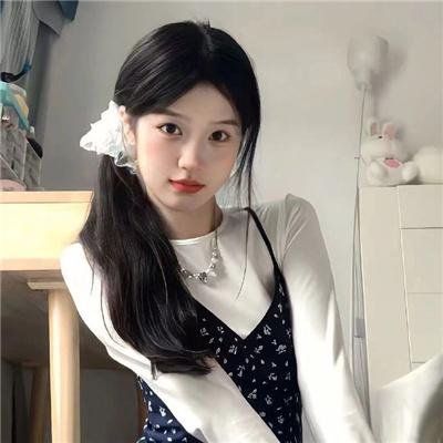 血口