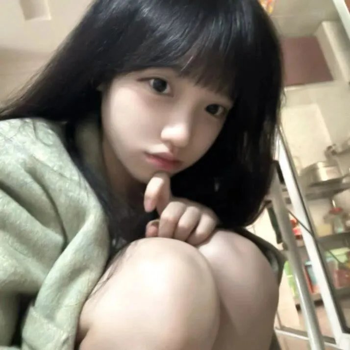 生活的梦想