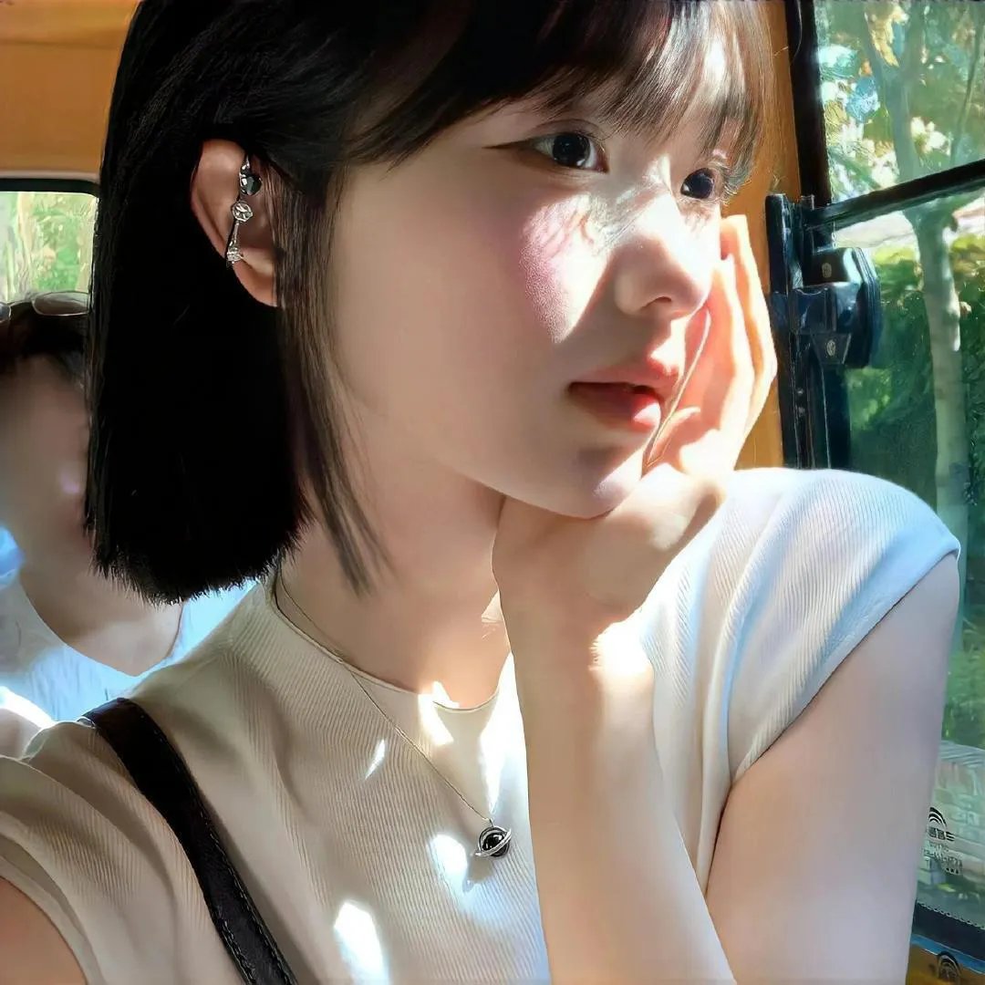高才生粤语