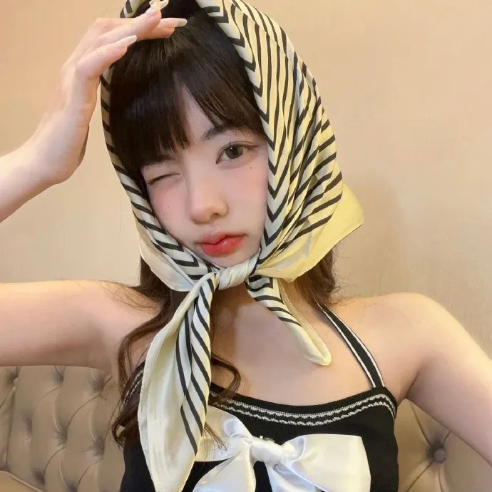 万箭穿心