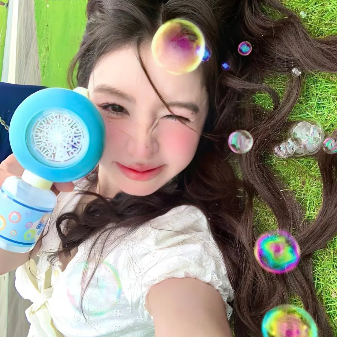 菜鸟总动员