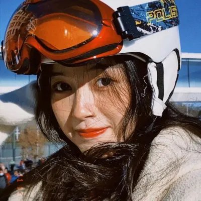 咒怨新娘