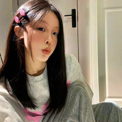 杜拉拉升职记
