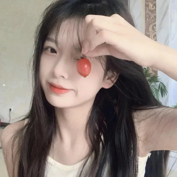 有招没招之爱情达人