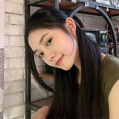 幸运女士