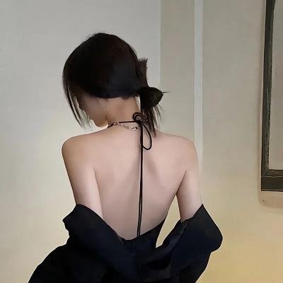 窘境