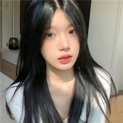 卓别林和他的情人