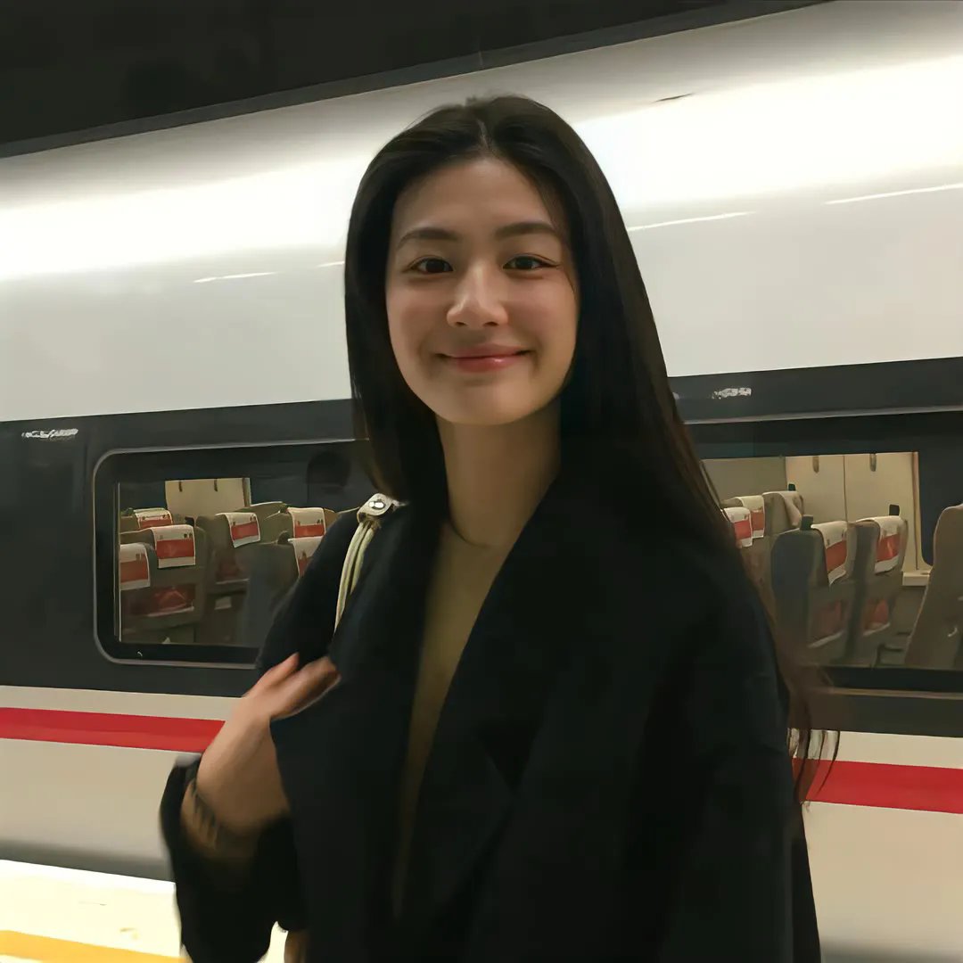 修补生活