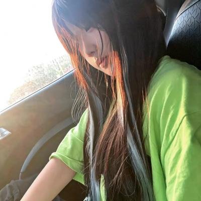 顶级生活 第二季